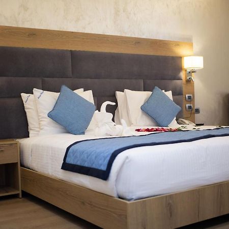 Aselefech Merga Hotel And Spa Аддис-Абеба Экстерьер фото