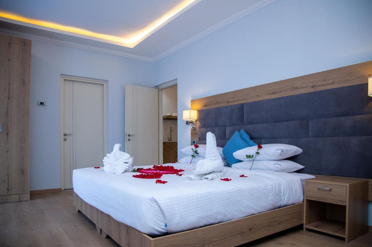 Aselefech Merga Hotel And Spa Аддис-Абеба Экстерьер фото